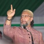 रामपुर टांडा जनसभा में असदुद्दीन ओवैसी का मुस्लिम राजनीतिक नेतृत्व पर बयान, Asaduddin Owaisi Rampur statement, Owaisi Tanda rally, Rampur Uttar Pradesh news, UP politics news today, AIMIM chief Asaduddin Owaisi, Owaisi Muslim leadership statement, Abdul will become a leader, Owaisi targets Samajwadi Party, Owaisi targets Congress, Owaisi BJP criticism, Muslim political representation India, Dalit Muslim rights, Rampur political news, Uttar Pradesh assembly election politics, Rampur women literacy claim, anaemia among children Rampur, Tanda public meeting, latest UP political news,रामपुर में ओवैसी ने क्या कहा, टांडा में ओवैसी की जनसभा, अब्दुल दरी नहीं बिछाएगा बयान, ओवैसी ने सपा कांग्रेस को क्यों घेरा, असदुद्दीन ओवैसी की ताजा खबर, रामपुर मुस्लिम राजनीति, उत्तर प्रदेश की राजनीतिक खबरें, ओवैसी का मुस्लिम नेतृत्व पर बयान, रामपुर दलित मुस्लिम अधिकार, ओवैसी रामपुर रैली 18 अक्टूबर 2026,रामपुर में असदुद्दीन ओवैसी, टांडा की जनसभा में ओवैसी, ओवैसी का मुस्लिम नेतृत्व पर बयान, AIMIM प्रमुख की राजनीतिक रैली, रामपुर उत्तर प्रदेश राजनीतिक समाचार, दलित और अल्पसंख्यक अधिकारों पर ओवैसी का भाषण,Asaduddin Owaisi in Rampur, Owaisi Tanda public rally, AIMIM chief political speech, Owaisi Muslim leadership statement, Rampur Uttar Pradesh political news, Dalit and minority rights speech,#AsaduddinOwaisi, #Owaisi, #AIMIM, #RampurNews, #Tanda, #UPPolitics, #UttarPradeshNews, #ओवैसी, #असदुद्दीनओवैसी, #रामपुर, #टांडा, #यूपीपॉलिटिक्स, #उत्तरप्रदेशसमाचार, #मुस्लिमनेतृत्व, #दलितअधिकार, #राजनीतिकसमाचार,