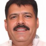 बसपा शिकारपुर प्रत्याशी मुकेश पंडित, बुलंदशहर बसपा न्यूज, शिकारपुर विधानसभा चुनाव 2027, मुकेश पंडित बसपा उम्मीदवार, बाबू मुनकाद अली बयान, मुनकाद अली शिकारपुर, बसपा की चुनावी तैयारी, उत्तर प्रदेश विधानसभा चुनाव 2027, बुलंदशहर राजनीतिक समाचार, शिकारपुर की ताजा खबर, बसपा सर्व समाज गठबंधन, भाजपा पर मुनकाद अली का हमला, सपा कांग्रेस पर बसपा का निशाना, किसानों के मुद्दे पर बसपा, गन्ना मूल्य पर राजनीति, वैश्य समाज बसपा में शामिल, उत्तर प्रदेश राजनीति समाचार, यूपी चुनाव अपडेट, बसपा शिकारपुर प्रत्याशी मुकेश पंडित, बुलंदशहर बसपा न्यूज, शिकारपुर विधानसभा चुनाव 2027, मुकेश पंडित बसपा उम्मीदवार, बाबू मुनकाद अली बयान, मुनकाद अली शिकारपुर, बसपा की चुनावी तैयारी, उत्तर प्रदेश विधानसभा चुनाव 2027, बुलंदशहर राजनीतिक समाचार, शिकारपुर की ताजा खबर, बसपा सर्व समाज गठबंधन, भाजपा पर मुनकाद अली का हमला, सपा कांग्रेस पर बसपा का निशाना, किसानों के मुद्दे पर बसपा, गन्ना मूल्य पर राजनीति, वैश्य समाज बसपा में शामिल, उत्तर प्रदेश राजनीति समाचार, यूपी चुनाव अपडेट,BSP Shikarpur candidate Mukesh Pandit, Mukesh Pandit BSP candidate, Bulandshahr political news, Shikarpur Assembly constituency, UP Assembly Election 2027, BSP Uttar Pradesh election strategy, Babu Munkad Ali statement, Munkad Ali Shikarpur rally, BSP targets BJP Samajwadi Party Congress, BSP Sarv Samaj alliance, UP politics latest news, Shikarpur election update, Bulandshahr BSP news, sugarcane farmers Uttar Pradesh, Vaishya community joins BSP, Uttar Pradesh political rally, शिकारपुर में बसपा प्रत्याशी मुकेश पंडित, बुलंदशहर में बसपा कार्यकर्ता सम्मेलन, बाबू मुनकाद अली का स्वागत, शिकारपुर विधानसभा चुनाव 2027, बसपा की राजनीतिक जनसभा, उत्तर प्रदेश बसपा चुनावी तैयारी,Mukesh Pandit BSP candidate Shikarpur, BSP workers conference Bulandshahr, Babu Munkad Ali at Shikarpur rally, BSP Uttar Pradesh election 2027, Shikarpur Assembly election news, BSP political meeting in Bulandshahr,#BSP, #Mayawati, #MukeshPandit, #Shikarpur, #Bulandshahr, #UPPolitics, #UPElection2027, #BabuMunkadAli, #बसपा, #मुकेशपंडित, #शिकारपुर, #बुलंदशहर, #उत्तरप्रदेशराजनीति, #यूपीचुनाव2027, #मुनकादअली, #राजनीतिकसमाचार,