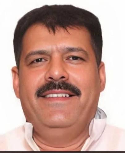 बसपा शिकारपुर प्रत्याशी मुकेश पंडित, बुलंदशहर बसपा न्यूज, शिकारपुर विधानसभा चुनाव 2027, मुकेश पंडित बसपा उम्मीदवार, बाबू मुनकाद अली बयान, मुनकाद अली शिकारपुर, बसपा की चुनावी तैयारी, उत्तर प्रदेश विधानसभा चुनाव 2027, बुलंदशहर राजनीतिक समाचार, शिकारपुर की ताजा खबर, बसपा सर्व समाज गठबंधन, भाजपा पर मुनकाद अली का हमला, सपा कांग्रेस पर बसपा का निशाना, किसानों के मुद्दे पर बसपा, गन्ना मूल्य पर राजनीति, वैश्य समाज बसपा में शामिल, उत्तर प्रदेश राजनीति समाचार, यूपी चुनाव अपडेट, बसपा शिकारपुर प्रत्याशी मुकेश पंडित, बुलंदशहर बसपा न्यूज, शिकारपुर विधानसभा चुनाव 2027, मुकेश पंडित बसपा उम्मीदवार, बाबू मुनकाद अली बयान, मुनकाद अली शिकारपुर, बसपा की चुनावी तैयारी, उत्तर प्रदेश विधानसभा चुनाव 2027, बुलंदशहर राजनीतिक समाचार, शिकारपुर की ताजा खबर, बसपा सर्व समाज गठबंधन, भाजपा पर मुनकाद अली का हमला, सपा कांग्रेस पर बसपा का निशाना, किसानों के मुद्दे पर बसपा, गन्ना मूल्य पर राजनीति, वैश्य समाज बसपा में शामिल, उत्तर प्रदेश राजनीति समाचार, यूपी चुनाव अपडेट,BSP Shikarpur candidate Mukesh Pandit, Mukesh Pandit BSP candidate, Bulandshahr political news, Shikarpur Assembly constituency, UP Assembly Election 2027, BSP Uttar Pradesh election strategy, Babu Munkad Ali statement, Munkad Ali Shikarpur rally, BSP targets BJP Samajwadi Party Congress, BSP Sarv Samaj alliance, UP politics latest news, Shikarpur election update, Bulandshahr BSP news, sugarcane farmers Uttar Pradesh, Vaishya community joins BSP, Uttar Pradesh political rally, शिकारपुर में बसपा प्रत्याशी मुकेश पंडित, बुलंदशहर में बसपा कार्यकर्ता सम्मेलन, बाबू मुनकाद अली का स्वागत, शिकारपुर विधानसभा चुनाव 2027, बसपा की राजनीतिक जनसभा, उत्तर प्रदेश बसपा चुनावी तैयारी,Mukesh Pandit BSP candidate Shikarpur, BSP workers conference Bulandshahr, Babu Munkad Ali at Shikarpur rally, BSP Uttar Pradesh election 2027, Shikarpur Assembly election news, BSP political meeting in Bulandshahr,#BSP, #Mayawati, #MukeshPandit, #Shikarpur, #Bulandshahr, #UPPolitics, #UPElection2027, #BabuMunkadAli, #बसपा, #मुकेशपंडित, #शिकारपुर, #बुलंदशहर, #उत्तरप्रदेशराजनीति, #यूपीचुनाव2027, #मुनकादअली, #राजनीतिकसमाचार,