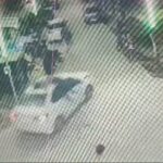 कानपुर हत्या कांड, बीरू सिंह भदौरिया हत्या, Kanpur Murder Case, Biru Singh Bhadauria, हनुमंत विहार क्राइम न्यूज, अर्रा रोड हत्या मामला, कानपुर क्राइम न्यूज, दशहरा मेले से लौट रहे युवक की हत्या, फतेहपुर जहानाबाद आरोपित लोकेशन, उत्तर प्रदेश अपराध समाचार, Kanpur Crime News, Uttar Pradesh Crime News,कानपुर के हनुमंत विहार में बीरू सिंह की मौत के मामले में हत्या का आरोप लगाते हुए कार्रवाई की मांग करते परिजन,कानपुर बीरू सिंह हत्याकांड, हनुमंत विहार में कार की छत पर युवक को घुमाने का आरोप और आरोपितों की गिरफ्तारी की मांग करते परिजन,Kanpur News, Kanpur Murder Case, Biru Singh Bhadauria, Hanumant Vihar, UP Crime News, Uttar Pradesh News, कानपुर समाचार, कानपुर अपराध, बीरू सिंह हत्याकांड, पुलिस जांच,कानपुर बीरू सिंह हत्याकांड, हनुमंत विहार में कार की छत पर युवक को घुमाने का आरोप और आरोपितों की गिरफ्तारी की मांग करते परिजन,
