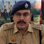 उत्तर प्रदेश में 20 IPS अधिकारियों का तबादला, UP IPS Transfer, उत्तर प्रदेश IPS ट्रांसफर, यूपी पुलिस तबादला, IPS अधिकारियों का ट्रांसफर, यूपी में IPS तबादला, ADG क्राइम ट्रांसफर, भगवान एस श्रीवास्तव, ए सतीश गणेश, यशवीर सिंह, रवीना त्यागी, जौनपुर SP, बाराबंकी SP, बस्ती SP, बलिया SP, मऊ SP, गाजीपुर SP, लखनऊ DCP, प्रयागराज DCP, उत्तर प्रदेश पुलिस ट्रांसफर, लखनऊ, जौनपुर, बाराबंकी, प्रयागराज, बस्ती, गाजीपुर, Uttar Pradesh 20 IPS Officers Transfer, UP IPS Transfer 2026, Uttar Pradesh Police Transfer, UP Police Transfer, IPS Officers Transfer in UP, ADG Crime Transfer UP, Bhagwan S Srivastava, A Satish Ganesh, Yashveer Singh SP Jaunpur, Ravina Tyagi SP Barabanki, UP SP Transfer, Lucknow DCP Transfer, Prayagraj DCP Transfer, UP Police News, Uttar Pradesh Police News, Jaunpur, Barabanki, Basti, Prayagraj, Ballia, Mau, Ghazipur, Lucknow, #UPIPSTransfer, #UPPoliceTransfer, #UttarPradeshPolice, #IPSTransfer, #UPPolice, #IPSOfficers, #LucknowNews, #JaunpurNews, #BarabankiNews, #PrayagrajNews, #BastiNews, #BalliaNews, #MauNews, #GhazipurNews, #UPNews, #UttarPradeshNews,