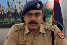 उत्तर प्रदेश में 20 IPS अधिकारियों का तबादला, UP IPS Transfer, उत्तर प्रदेश IPS ट्रांसफर, यूपी पुलिस तबादला, IPS अधिकारियों का ट्रांसफर, यूपी में IPS तबादला, ADG क्राइम ट्रांसफर, भगवान एस श्रीवास्तव, ए सतीश गणेश, यशवीर सिंह, रवीना त्यागी, जौनपुर SP, बाराबंकी SP, बस्ती SP, बलिया SP, मऊ SP, गाजीपुर SP, लखनऊ DCP, प्रयागराज DCP, उत्तर प्रदेश पुलिस ट्रांसफर, लखनऊ, जौनपुर, बाराबंकी, प्रयागराज, बस्ती, गाजीपुर, Uttar Pradesh 20 IPS Officers Transfer, UP IPS Transfer 2026, Uttar Pradesh Police Transfer, UP Police Transfer, IPS Officers Transfer in UP, ADG Crime Transfer UP, Bhagwan S Srivastava, A Satish Ganesh, Yashveer Singh SP Jaunpur, Ravina Tyagi SP Barabanki, UP SP Transfer, Lucknow DCP Transfer, Prayagraj DCP Transfer, UP Police News, Uttar Pradesh Police News, Jaunpur, Barabanki, Basti, Prayagraj, Ballia, Mau, Ghazipur, Lucknow, #UPIPSTransfer, #UPPoliceTransfer, #UttarPradeshPolice, #IPSTransfer, #UPPolice, #IPSOfficers, #LucknowNews, #JaunpurNews, #BarabankiNews, #PrayagrajNews, #BastiNews, #BalliaNews, #MauNews, #GhazipurNews, #UPNews, #UttarPradeshNews,