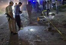 पीलीभीत फायरिंग, पीलीभीत गोलीकांड, अमरिया फायरिंग कांड, पीलीभीत अमरिया समाचार, रामलीला मेला कमेटी विवाद, अमरिया में तीन लोगों की मौत, पीलीभीत में तीन की मौत, कुनाल श्रीवास्तव मौत मामला, अंकित गुप्ता गोलीकांड, मोहित गुप्ता मौत, कौशल गुप्ता हिरासत में, पीलीभीत पुलिस कार्रवाई, सुकीर्ति माधव मिश्रा एसपी पीलीभीत, हिमांशु गौरव एएसपी, अमरिया कस्बे में तनाव, लाइसेंसी राइफल बरामद, अवैध देसी पिस्तौल बरामद, उत्तर प्रदेश अपराध समाचार, पीलीभीत क्राइम न्यूज, यूपी पुलिस जांच,Pilibhit Firing, Pilibhit Firing Case 2026, Amariya Firing Incident, Pilibhit Crime News, Ramlila Fair Committee Dispute, Three Dead in Pilibhit Firing, Amariya Pilibhit News, Kunal Srivastava Death, Ankit Gupta Death, Mohit Gupta Death, Kaushal Gupta Detained, Pilibhit Police Investigation, Sukirti Madhav Mishra, Licensed Rifle Recovered, Illegal Country Made Pistol Recovered, Uttar Pradesh Crime News, UP Police Investigation, Pilibhit Breaking News,#Pilibhit, #PilibhitNews, #Amariya, #PilibhitFiring, #UPCrimeNews, #UttarPradeshNews, #BreakingNews, #PoliceInvestigation, #पीलीभीत, #पीलीभीतसमाचार, #अमरिया, #गोलीकांड, #फायरिंग, #रामलीलामेला, #उत्तरप्रदेशसमाचार, #यूपीक्राइम, #पुलिसकार्रवाई, #क्राइमन्यूज,