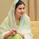 #IqraHasan, #SamajwadiParty, #SPNews, #BJP, #LucknowNews, #Kairana, #GyaneshKumar, #UPPolitics, #UttarPradeshNews, #इकराहसन, #समाजवादीपार्टी, #लखनऊसमाचार, #कैरानासांसद, #ज्ञानेशकुमार, #उत्तरप्रदेशराजनीति,इकरा हसन, इकरा हसन न्यूज, इकरा हसन का भाजपा पर हमला, इकरा हसन लखनऊ बयान, सपा सांसद इकरा हसन, ज्ञानेश कुमार इस्तीफा, मुख्य निर्वाचन आयुक्त ज्ञानेश कुमार, केंद्र सरकार पर इकरा हसन के आरोप, कैराना सांसद, कैराना लोकसभा सीट, शामली समाचार, लखनऊ राजनीतिक समाचार, उत्तर प्रदेश राजनीति, समाजवादी पार्टी समाचार, चुनाव आयोग विवाद,Iqra Hasan News, Iqra Hasan Lucknow Statement, Samajwadi Party MP Iqra Hasan, Iqra Hasan Slams BJP, Iqra Hasan on Gyanesh Kumar, Gyanesh Kumar Resignation Demand, Kairana MP News, Shamli Political News, Lucknow Political News, Uttar Pradesh Politics, Samajwadi Party News, Election Commission Controversy India, UP News Today,