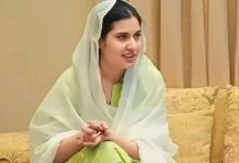 #IqraHasan, #SamajwadiParty, #SPNews, #BJP, #LucknowNews, #Kairana, #GyaneshKumar, #UPPolitics, #UttarPradeshNews, #इकराहसन, #समाजवादीपार्टी, #लखनऊसमाचार, #कैरानासांसद, #ज्ञानेशकुमार, #उत्तरप्रदेशराजनीति,इकरा हसन, इकरा हसन न्यूज, इकरा हसन का भाजपा पर हमला, इकरा हसन लखनऊ बयान, सपा सांसद इकरा हसन, ज्ञानेश कुमार इस्तीफा, मुख्य निर्वाचन आयुक्त ज्ञानेश कुमार, केंद्र सरकार पर इकरा हसन के आरोप, कैराना सांसद, कैराना लोकसभा सीट, शामली समाचार, लखनऊ राजनीतिक समाचार, उत्तर प्रदेश राजनीति, समाजवादी पार्टी समाचार, चुनाव आयोग विवाद,Iqra Hasan News, Iqra Hasan Lucknow Statement, Samajwadi Party MP Iqra Hasan, Iqra Hasan Slams BJP, Iqra Hasan on Gyanesh Kumar, Gyanesh Kumar Resignation Demand, Kairana MP News, Shamli Political News, Lucknow Political News, Uttar Pradesh Politics, Samajwadi Party News, Election Commission Controversy India, UP News Today,