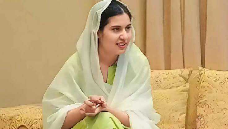 #IqraHasan, #SamajwadiParty, #SPNews, #BJP, #LucknowNews, #Kairana, #GyaneshKumar, #UPPolitics, #UttarPradeshNews, #इकराहसन, #समाजवादीपार्टी, #लखनऊसमाचार, #कैरानासांसद, #ज्ञानेशकुमार, #उत्तरप्रदेशराजनीति,इकरा हसन, इकरा हसन न्यूज, इकरा हसन का भाजपा पर हमला, इकरा हसन लखनऊ बयान, सपा सांसद इकरा हसन, ज्ञानेश कुमार इस्तीफा, मुख्य निर्वाचन आयुक्त ज्ञानेश कुमार, केंद्र सरकार पर इकरा हसन के आरोप, कैराना सांसद, कैराना लोकसभा सीट, शामली समाचार, लखनऊ राजनीतिक समाचार, उत्तर प्रदेश राजनीति, समाजवादी पार्टी समाचार, चुनाव आयोग विवाद,Iqra Hasan News, Iqra Hasan Lucknow Statement, Samajwadi Party MP Iqra Hasan, Iqra Hasan Slams BJP, Iqra Hasan on Gyanesh Kumar, Gyanesh Kumar Resignation Demand, Kairana MP News, Shamli Political News, Lucknow Political News, Uttar Pradesh Politics, Samajwadi Party News, Election Commission Controversy India, UP News Today,