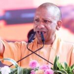 UP Police Recruitment, UP Police Sports Quota Recruitment, UP Police 470 Players Recruitment, UP Police Recruitment 2026, CM Yogi Adityanath, Yogi on Sports Quota, UP Police Sports Quota, Uttar Pradesh Police Recruitment, UP Sports Quota, 470 खिलाड़ियों की भर्ती, यूपी पुलिस भर्ती, यूपी पुलिस में खिलाड़ियों की भर्ती, उत्तर प्रदेश पुलिस खिलाड़ी भर्ती, कुशल खिलाड़ी कोटा, योगी आदित्यनाथ, उत्तर प्रदेश खेल नीति, UP Police Recruitment 2026, CM Yogi Adityanath sports policy, UP Police players recruitment, 470 players UP Police, Yogi Adityanath sports quota, यूपी पुलिस भर्ती 2026, योगी आदित्यनाथ खिलाड़ियों की भर्ती, 470 खिलाड़ियों को नियुक्ति पत्र, यूपी पुलिस खिलाड़ी कोटा, #UPPoliceRecruitment #UPPolice #SportsQuota #YogiAdityanath #UPNews #UttarPradesh #SportsRecruitment #GovernmentJobs #UPPoliceBharti #SportsQuotaRecruitment