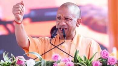 UP Police Recruitment, UP Police Sports Quota Recruitment, UP Police 470 Players Recruitment, UP Police Recruitment 2026, CM Yogi Adityanath, Yogi on Sports Quota, UP Police Sports Quota, Uttar Pradesh Police Recruitment, UP Sports Quota, 470 खिलाड़ियों की भर्ती, यूपी पुलिस भर्ती, यूपी पुलिस में खिलाड़ियों की भर्ती, उत्तर प्रदेश पुलिस खिलाड़ी भर्ती, कुशल खिलाड़ी कोटा, योगी आदित्यनाथ, उत्तर प्रदेश खेल नीति, UP Police Recruitment 2026, CM Yogi Adityanath sports policy, UP Police players recruitment, 470 players UP Police, Yogi Adityanath sports quota, यूपी पुलिस भर्ती 2026, योगी आदित्यनाथ खिलाड़ियों की भर्ती, 470 खिलाड़ियों को नियुक्ति पत्र, यूपी पुलिस खिलाड़ी कोटा, #UPPoliceRecruitment #UPPolice #SportsQuota #YogiAdityanath #UPNews #UttarPradesh #SportsRecruitment #GovernmentJobs #UPPoliceBharti #SportsQuotaRecruitment