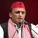 अखिलेश यादव राम मंदिर, अखिलेश यादव अयोध्या, अखिलेश यादव रामलला दर्शन, अखिलेश यादव राम मंदिर जाएंगे, अखिलेश यादव अयोध्या दौरा, राम मंदिर अयोध्या, अखिलेश यादव योगी आदित्यनाथ, अखिलेश योगी विवाद, अयोध्या विधानसभा चुनाव, यूपी विधानसभा चुनाव 2027, समाजवादी पार्टी अयोध्या, सपा अयोध्या, अखिलेश यादव बयान, Akhilesh Yadav Ram Mandir, Akhilesh Yadav Ayodhya Visit, Akhilesh Yadav Ram Temple, Akhilesh Yadav Ram Lalla Darshan, Akhilesh Yadav Ayodhya News, Akhilesh Yadav Yogi Adityanath, Ayodhya Election 2027, UP Election 2027, Samajwadi Party Ayodhya, Akhilesh Yadav Latest News, Akhilesh Yadav Ram Mandir latest news, when will Akhilesh Yadav visit Ram Mandir, Akhilesh Yadav Ayodhya Ram Lalla darshan, Akhilesh Yadav Ayodhya visit October 2026, Akhilesh Yadav statement on Ram Mandir, Akhilesh Yadav challenges Yogi from Ayodhya, Yogi Adityanath Ayodhya election 2027, Ayodhya UP election 2027, SP BJP Ayodhya politics, #AkhileshYadav #RamMandir #Ayodhya #AkhileshYadavAyodhya #RamLalla #UPPolitics #UPElection2027 #SamajwadiParty #YogiAdityanath #AyodhyaNews #UPNews #AkhileshYadavNews