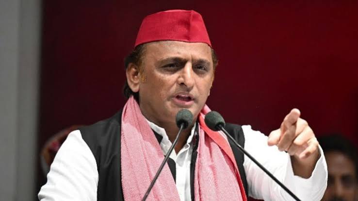 अखिलेश यादव राम मंदिर, अखिलेश यादव अयोध्या, अखिलेश यादव रामलला दर्शन, अखिलेश यादव राम मंदिर जाएंगे, अखिलेश यादव अयोध्या दौरा, राम मंदिर अयोध्या, अखिलेश यादव योगी आदित्यनाथ, अखिलेश योगी विवाद, अयोध्या विधानसभा चुनाव, यूपी विधानसभा चुनाव 2027, समाजवादी पार्टी अयोध्या, सपा अयोध्या, अखिलेश यादव बयान, Akhilesh Yadav Ram Mandir, Akhilesh Yadav Ayodhya Visit, Akhilesh Yadav Ram Temple, Akhilesh Yadav Ram Lalla Darshan, Akhilesh Yadav Ayodhya News, Akhilesh Yadav Yogi Adityanath, Ayodhya Election 2027, UP Election 2027, Samajwadi Party Ayodhya, Akhilesh Yadav Latest News, Akhilesh Yadav Ram Mandir latest news, when will Akhilesh Yadav visit Ram Mandir, Akhilesh Yadav Ayodhya Ram Lalla darshan, Akhilesh Yadav Ayodhya visit October 2026, Akhilesh Yadav statement on Ram Mandir, Akhilesh Yadav challenges Yogi from Ayodhya, Yogi Adityanath Ayodhya election 2027, Ayodhya UP election 2027, SP BJP Ayodhya politics, #AkhileshYadav #RamMandir #Ayodhya #AkhileshYadavAyodhya #RamLalla #UPPolitics #UPElection2027 #SamajwadiParty #YogiAdityanath #AyodhyaNews #UPNews #AkhileshYadavNews