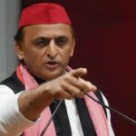 अखिलेश यादव, अखिलेश यादव का बयान, अखिलेश यादव चुनाव आयोग, चुनाव आयोग पर अखिलेश यादव के आरोप, आजमगढ़ सदर विधानसभा, आजमगढ़ में 10 वोट का दावा, मतदाता सूची विवाद, SIR प्रक्रिया, विशेष गहन पुनरीक्षण, यूपी मतदाता सूची, उत्तर प्रदेश चुनाव समाचार, समाजवादी पार्टी समाचार, सपा अध्यक्ष अखिलेश यादव, भाजपा पर अखिलेश यादव का हमला, चुनाव आयोग की निष्पक्षता, लखनऊ राजनीतिक समाचार, डॉ राममनोहर लोहिया पुण्यतिथि, शिवपाल सिंह यादव, राजेंद्र चौधरी, श्याम लाल पाल, उत्तर प्रदेश राजनीति,Akhilesh Yadav, Akhilesh Yadav News, Akhilesh Yadav Election Commission Statement, Election Commission of India, Azamgarh Sadar Assembly, Azamgarh Voter List Controversy, SIR Voter List Revision, Special Intensive Revision, Uttar Pradesh Politics, Samajwadi Party News, BJP Election Allegations, UP Electoral Roll News, Voter List Irregularities Allegations, Droupadi Murmu, Lucknow Political News, Shivpal Singh Yadav, Rajendra Chaudhary, Shyam Lal Pal, Uttar Pradesh Election News 2026,#AkhileshYadav, #SamajwadiParty, #ElectionCommission, #SIR, #VoterList, #Azamgarh, #LucknowNews, #UPPolitics, #UttarPradeshNews, #अखिलेशयादव, #समाजवादीपार्टी, #चुनावआयोग, #मतदातासूची, #एसआईआर, #आजमगढ़, #लखनऊसमाचार, #उत्तरप्रदेशराजनीति, #राजनीतिकसमाचार,