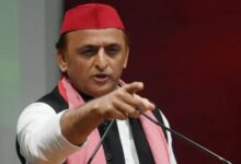 अखिलेश यादव, अखिलेश यादव का बयान, अखिलेश यादव चुनाव आयोग, चुनाव आयोग पर अखिलेश यादव के आरोप, आजमगढ़ सदर विधानसभा, आजमगढ़ में 10 वोट का दावा, मतदाता सूची विवाद, SIR प्रक्रिया, विशेष गहन पुनरीक्षण, यूपी मतदाता सूची, उत्तर प्रदेश चुनाव समाचार, समाजवादी पार्टी समाचार, सपा अध्यक्ष अखिलेश यादव, भाजपा पर अखिलेश यादव का हमला, चुनाव आयोग की निष्पक्षता, लखनऊ राजनीतिक समाचार, डॉ राममनोहर लोहिया पुण्यतिथि, शिवपाल सिंह यादव, राजेंद्र चौधरी, श्याम लाल पाल, उत्तर प्रदेश राजनीति,Akhilesh Yadav, Akhilesh Yadav News, Akhilesh Yadav Election Commission Statement, Election Commission of India, Azamgarh Sadar Assembly, Azamgarh Voter List Controversy, SIR Voter List Revision, Special Intensive Revision, Uttar Pradesh Politics, Samajwadi Party News, BJP Election Allegations, UP Electoral Roll News, Voter List Irregularities Allegations, Droupadi Murmu, Lucknow Political News, Shivpal Singh Yadav, Rajendra Chaudhary, Shyam Lal Pal, Uttar Pradesh Election News 2026,#AkhileshYadav, #SamajwadiParty, #ElectionCommission, #SIR, #VoterList, #Azamgarh, #LucknowNews, #UPPolitics, #UttarPradeshNews, #अखिलेशयादव, #समाजवादीपार्टी, #चुनावआयोग, #मतदातासूची, #एसआईआर, #आजमगढ़, #लखनऊसमाचार, #उत्तरप्रदेशराजनीति, #राजनीतिकसमाचार,