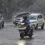 यूपी मौसम, UP Weather, उत्तर प्रदेश मौसम, यूपी मौसम अपडेट, यूपी बारिश अलर्ट, पूर्वी यूपी में बारिश, पश्चिमी यूपी में बारिश, IMD Weather Update, यूपी मौसम पूर्वानुमान, लखनऊ मौसम, वाराणसी मौसम, अयोध्या मौसम, आजमगढ़ मौसम, जौनपुर मौसम, 5 अक्टूबर बारिश, 10 अक्टूबर तक मौसम,UP Weather, Uttar Pradesh Weather, UP Weather Update, UP Rain Alert, IMD Weather Update, Eastern UP Rain, Western UP Rain, UP Weather Forecast, Lucknow Weather, Varanasi Weather, Ayodhya Weather, Azamgarh Weather, Jaunpur Weather, October Weather UP,