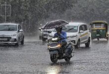 यूपी मौसम, UP Weather, उत्तर प्रदेश मौसम, यूपी मौसम अपडेट, यूपी बारिश अलर्ट, पूर्वी यूपी में बारिश, पश्चिमी यूपी में बारिश, IMD Weather Update, यूपी मौसम पूर्वानुमान, लखनऊ मौसम, वाराणसी मौसम, अयोध्या मौसम, आजमगढ़ मौसम, जौनपुर मौसम, 5 अक्टूबर बारिश, 10 अक्टूबर तक मौसम,UP Weather, Uttar Pradesh Weather, UP Weather Update, UP Rain Alert, IMD Weather Update, Eastern UP Rain, Western UP Rain, UP Weather Forecast, Lucknow Weather, Varanasi Weather, Ayodhya Weather, Azamgarh Weather, Jaunpur Weather, October Weather UP,