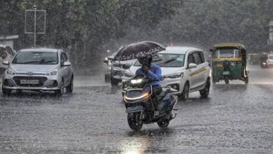 यूपी मौसम, UP Weather, उत्तर प्रदेश मौसम, यूपी मौसम अपडेट, यूपी बारिश अलर्ट, पूर्वी यूपी में बारिश, पश्चिमी यूपी में बारिश, IMD Weather Update, यूपी मौसम पूर्वानुमान, लखनऊ मौसम, वाराणसी मौसम, अयोध्या मौसम, आजमगढ़ मौसम, जौनपुर मौसम, 5 अक्टूबर बारिश, 10 अक्टूबर तक मौसम,UP Weather, Uttar Pradesh Weather, UP Weather Update, UP Rain Alert, IMD Weather Update, Eastern UP Rain, Western UP Rain, UP Weather Forecast, Lucknow Weather, Varanasi Weather, Ayodhya Weather, Azamgarh Weather, Jaunpur Weather, October Weather UP,