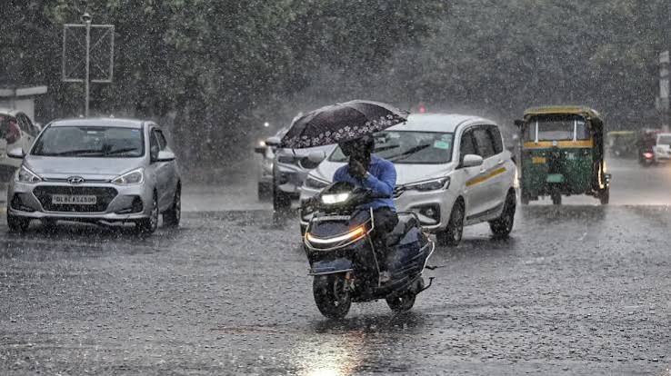 यूपी मौसम, UP Weather, उत्तर प्रदेश मौसम, यूपी मौसम अपडेट, यूपी बारिश अलर्ट, पूर्वी यूपी में बारिश, पश्चिमी यूपी में बारिश, IMD Weather Update, यूपी मौसम पूर्वानुमान, लखनऊ मौसम, वाराणसी मौसम, अयोध्या मौसम, आजमगढ़ मौसम, जौनपुर मौसम, 5 अक्टूबर बारिश, 10 अक्टूबर तक मौसम,UP Weather, Uttar Pradesh Weather, UP Weather Update, UP Rain Alert, IMD Weather Update, Eastern UP Rain, Western UP Rain, UP Weather Forecast, Lucknow Weather, Varanasi Weather, Ayodhya Weather, Azamgarh Weather, Jaunpur Weather, October Weather UP,