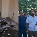 शाहजहांपुर डबल मर्डर, शाहजहांपुर में डबल मर्डर, शाहजहांपुर मंदिर हत्याकांड, शाहजहांपुर मंदिर में हत्या, खुदागंज डबल मर्डर, सूथा गांव हत्याकांड, मंदिर के दो सेवादारों की हत्या, गोपाल दास हत्या, बाबा बिहारी दास हत्या, जमीन विवाद में हत्या, शाहजहांपुर क्राइम न्यूज, शाहजहांपुर हत्या की खबर, उत्तर प्रदेश क्राइम न्यूज, उत्तर प्रदेश हत्या समाचार, शाहजहांपुर पुलिस, एसपी सौरभ दीक्षित, शाहजहांपुर जिला, उत्तर प्रदेश, क्राइम न्यूज, डबल मर्डर न्यूज, Shahjahanpur Double Murder, Shahjahanpur Murder News, Shahjahanpur Temple Murder, Shahjahanpur Crime News, Khudaganj Double Murder, Sutha Village Murder, Shahjahanpur Temple Double Murder, Temple Servants Murder, Gopal Das Murder, Baba Bihari Das Murder, Land Dispute Murder, Uttar Pradesh Crime News, Uttar Pradesh Murder News, Shahjahanpur Police, SP Saurabh Dixit, Shahjahanpur Uttar Pradesh, Double Murder Case, UP Crime News, #ShahjahanpurDoubleMurder, #ShahjahanpurMurderNews, #ShahjahanpurCrimeNews, #Shahjahanpur, #Khudaganj, #SuthaVillage, #TempleMurder, #DoubleMurder, #UttarPradeshCrime, #UPCrimeNews, #MurderNews, #CrimeNews, #ShahjahanpurPolice, #SaurabhDixit, #उत्तरप्रदेश, #शाहजहांपुर, #डबलमर्डर, #हत्याकांड, #क्राइम_न्यूज,