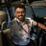 भारतीय पायलट स्मित मच्छर, स्मित मच्छर को पुरस्कार, इजरायल नागरिक वीरता पुरस्कार, इसाक हर्जोग, बेंजामिन नेतन्याहू, फ्लाईदुबई विमान घटना, फ्लाईदुबई FZ1073, भारतीय पायलट की बहादुरी, विमान में हमला, यात्रियों की जान बचाई, भारत इजरायल समाचार, Indian pilot Smit Machhar, Smit Machhar Israel award, Israel civilian heroism award, Isaac Herzog, Benjamin Netanyahu, Flydubai flight incident, Flydubai FZ1073, Indian pilot bravery, emergency landing Saudi Arabia, India Israel news, #SmitMachhar #IndianPilot #Israel #Flydubai #IsaacHerzog #BenjaminNetanyahu #IndiaIsraelRelations #AviationNews #InternationalNews ,