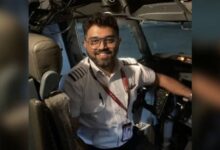 भारतीय पायलट स्मित मच्छर, स्मित मच्छर को पुरस्कार, इजरायल नागरिक वीरता पुरस्कार, इसाक हर्जोग, बेंजामिन नेतन्याहू, फ्लाईदुबई विमान घटना, फ्लाईदुबई FZ1073, भारतीय पायलट की बहादुरी, विमान में हमला, यात्रियों की जान बचाई, भारत इजरायल समाचार, Indian pilot Smit Machhar, Smit Machhar Israel award, Israel civilian heroism award, Isaac Herzog, Benjamin Netanyahu, Flydubai flight incident, Flydubai FZ1073, Indian pilot bravery, emergency landing Saudi Arabia, India Israel news, #SmitMachhar #IndianPilot #Israel #Flydubai #IsaacHerzog #BenjaminNetanyahu #IndiaIsraelRelations #AviationNews #InternationalNews ,