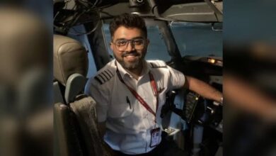 भारतीय पायलट स्मित मच्छर, स्मित मच्छर को पुरस्कार, इजरायल नागरिक वीरता पुरस्कार, इसाक हर्जोग, बेंजामिन नेतन्याहू, फ्लाईदुबई विमान घटना, फ्लाईदुबई FZ1073, भारतीय पायलट की बहादुरी, विमान में हमला, यात्रियों की जान बचाई, भारत इजरायल समाचार, Indian pilot Smit Machhar, Smit Machhar Israel award, Israel civilian heroism award, Isaac Herzog, Benjamin Netanyahu, Flydubai flight incident, Flydubai FZ1073, Indian pilot bravery, emergency landing Saudi Arabia, India Israel news, #SmitMachhar #IndianPilot #Israel #Flydubai #IsaacHerzog #BenjaminNetanyahu #IndiaIsraelRelations #AviationNews #InternationalNews ,