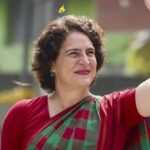 #UPPolitics #UPElection2027 #Congress #PriyankaGandhi #AkhileshYadav #CongressSPAlliance #UttarPradeshNews #यूपी_चुनाव #प्रियंका_गांधी #कांग्रेस #सपा_कांग्रेस_गठबंधन #उत्तर_प्रदेश_राजनीति,UP Congress 2027, Congress 200 Seats UP, Priyanka Gandhi Meeting, Congress SP Alliance, Uttar Pradesh Assembly Election 2027, Akhilesh Yadav, Rajendra Pal Gautam, Aradhana Mishra Mona, Congress Delhi Rally,यूपी कांग्रेस 200 सीटें, उत्तर प्रदेश विधानसभा चुनाव 2027, प्रियंका गांधी बैठक, कांग्रेस सपा गठबंधन, अखिलेश यादव कांग्रेस, राजेंद्र पाल गौतम, आराधना मिश्रा मोना, इमरान मसूद, यूपी कांग्रेस चुनावी रणनीति, कांग्रेस दिल्ली रैली, रामलीला मैदान रैली, यूपी राजनीतिक समाचार,