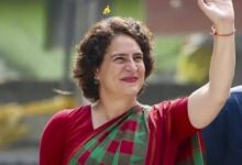 #UPPolitics #UPElection2027 #Congress #PriyankaGandhi #AkhileshYadav #CongressSPAlliance #UttarPradeshNews #यूपी_चुनाव #प्रियंका_गांधी #कांग्रेस #सपा_कांग्रेस_गठबंधन #उत्तर_प्रदेश_राजनीति,UP Congress 2027, Congress 200 Seats UP, Priyanka Gandhi Meeting, Congress SP Alliance, Uttar Pradesh Assembly Election 2027, Akhilesh Yadav, Rajendra Pal Gautam, Aradhana Mishra Mona, Congress Delhi Rally,यूपी कांग्रेस 200 सीटें, उत्तर प्रदेश विधानसभा चुनाव 2027, प्रियंका गांधी बैठक, कांग्रेस सपा गठबंधन, अखिलेश यादव कांग्रेस, राजेंद्र पाल गौतम, आराधना मिश्रा मोना, इमरान मसूद, यूपी कांग्रेस चुनावी रणनीति, कांग्रेस दिल्ली रैली, रामलीला मैदान रैली, यूपी राजनीतिक समाचार,
