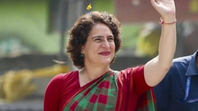 #UPPolitics #UPElection2027 #Congress #PriyankaGandhi #AkhileshYadav #CongressSPAlliance #UttarPradeshNews #यूपी_चुनाव #प्रियंका_गांधी #कांग्रेस #सपा_कांग्रेस_गठबंधन #उत्तर_प्रदेश_राजनीति,UP Congress 2027, Congress 200 Seats UP, Priyanka Gandhi Meeting, Congress SP Alliance, Uttar Pradesh Assembly Election 2027, Akhilesh Yadav, Rajendra Pal Gautam, Aradhana Mishra Mona, Congress Delhi Rally,यूपी कांग्रेस 200 सीटें, उत्तर प्रदेश विधानसभा चुनाव 2027, प्रियंका गांधी बैठक, कांग्रेस सपा गठबंधन, अखिलेश यादव कांग्रेस, राजेंद्र पाल गौतम, आराधना मिश्रा मोना, इमरान मसूद, यूपी कांग्रेस चुनावी रणनीति, कांग्रेस दिल्ली रैली, रामलीला मैदान रैली, यूपी राजनीतिक समाचार,