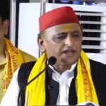 अखिलेश यादव की योगी आदित्यनाथ को चुनौती, अखिलेश यादव अयोध्या बयान, योगी आदित्यनाथ अयोध्या चुनाव, अयोध्या विधानसभा चुनाव 2027, सपा प्रत्याशी पवन पांडेय, तेजनारायण पांडेय पवन, अयोध्या विकास मॉडल, समाजवादी पार्टी, भाजपा उत्तर प्रदेश, यूपी चुनाव 2027, पीडीए राजनीति, अयोध्या तीर्थस्थल विकास, Akhilesh Yadav challenges Yogi Adityanath, Ayodhya Assembly Election 2027, Yogi Adityanath Ayodhya seat, Samajwadi Party Ayodhya candidate, Pawan Pandey, UP Politics, BJP Samajwadi Party, Ayodhya development model, PDA politics Uttar Pradesh, #AkhileshYadav #YogiAdityanath #Ayodhya #UttarPradeshPolitics #UPElection2027 #SamajwadiParty #BJP #PawanPandey #PDA ,