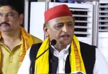 अखिलेश यादव की योगी आदित्यनाथ को चुनौती, अखिलेश यादव अयोध्या बयान, योगी आदित्यनाथ अयोध्या चुनाव, अयोध्या विधानसभा चुनाव 2027, सपा प्रत्याशी पवन पांडेय, तेजनारायण पांडेय पवन, अयोध्या विकास मॉडल, समाजवादी पार्टी, भाजपा उत्तर प्रदेश, यूपी चुनाव 2027, पीडीए राजनीति, अयोध्या तीर्थस्थल विकास, Akhilesh Yadav challenges Yogi Adityanath, Ayodhya Assembly Election 2027, Yogi Adityanath Ayodhya seat, Samajwadi Party Ayodhya candidate, Pawan Pandey, UP Politics, BJP Samajwadi Party, Ayodhya development model, PDA politics Uttar Pradesh, #AkhileshYadav #YogiAdityanath #Ayodhya #UttarPradeshPolitics #UPElection2027 #SamajwadiParty #BJP #PawanPandey #PDA ,