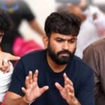 अभिजीत दीपके CJP संस्थापक, सौरव दास और आशुतोष रांका गिरफ्तारी मामला, जंतर-मंतर प्रदर्शन समाचार, CJP लीगल हेड रत्ना सिंह, नई दिल्ली अदालत सुनवाई,सौरव दास गिरफ्तारी की ताजा खबर, आशुतोष रांका न्यायिक हिरासत अपडेट, अभिजीत दीपके एक्स पोस्ट 18 अक्टूबर 2026, CJP जंतर-मंतर प्रदर्शन मामला, सौरव दास रिहाई सुनवाई, आशुतोष रांका कोर्ट केस, Ratna Singh CJP court hearing, Abhijeet Dipke October 18 2026 statement, Saurav Das latest arrest update, Ashutosh Ranka court proceedings, CJP Jantar Mantar protest latest news,सौरव दास और आशुतोष रांका को क्यों गिरफ्तार किया गया, अभिजीत दीपके ने सरकार पर क्या आरोप लगाए, CJP संस्थापक का गिरफ्तारी पर बयान, जंतर-मंतर प्रदर्शन में गिरफ्तारी का मामला, सौरव दास आशुतोष रांका की रिहाई कब होगी, अदालत की सुनवाई में देरी का आरोप, स्पेशल एग्जीक्यूटिव मजिस्ट्रेट विवाद, नई दिल्ली CJP राजनीतिक समाचार, why were Saurav Das and Ashutosh Ranka arrested, Abhijeet Dipke latest statement on arrest, CJP legal proceedings latest update,#SauravDas, #AshutoshRanka, #AbhijeetDipke, #CJP, #CockroachJanataParty, #JantarMantar, #DelhiNews, #CourtProceedings, #BreakingNews, #सौरवदास, #आशुतोषरांका, #अभिजीतदीपके, #कॉकरोचजनतापार्टी, #जंतरमंतर, #दिल्लीसमाचार, #राष्ट्रीयसमाचार,