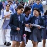 यूपी बोर्ड परीक्षा 2027, यूपी बोर्ड टाइम टेबल 2027, यूपी बोर्ड परीक्षा तिथि, यूपी बोर्ड 10वीं परीक्षा 2027, यूपी बोर्ड 12वीं परीक्षा 2027, हाईस्कूल परीक्षा कार्यक्रम, इंटरमीडिएट परीक्षा कार्यक्रम, यूपी बोर्ड डेट शीट, यूपी बोर्ड परीक्षा 5 फरवरी से, यूपी बोर्ड परीक्षा 24 फरवरी तक, उत्तर प्रदेश माध्यमिक शिक्षा परिषद, भगवती सिंह यूपी बोर्ड सचिव, यूपी बोर्ड परीक्षा समाचार, लखनऊ शिक्षा समाचार,UP Board Exam 2027, UP Board Time Table 2027, UP Board Exam Date Sheet 2027, UP Board Class 10 Exam Date, UP Board Class 12 Exam Date, UPMSP Time Table 2027, UP Board High School Exam, UP Board Intermediate Exam, Uttar Pradesh Board Exam Schedule, UP Board Exam February 2027, UP Board Latest News,#UPBoardExam2027, #UPBoardTimeTable, #UPMSP, #UPBoardExam, #यूपीबोर्ड, #बोर्डपरीक्षा2027, #हाईस्कूलपरीक्षा, #इंटरमीडिएटपरीक्षा, #शिक्षासमाचार, #UttarPradeshNews,