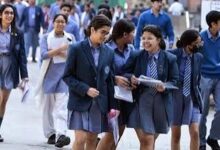 यूपी बोर्ड परीक्षा 2027, यूपी बोर्ड टाइम टेबल 2027, यूपी बोर्ड परीक्षा तिथि, यूपी बोर्ड 10वीं परीक्षा 2027, यूपी बोर्ड 12वीं परीक्षा 2027, हाईस्कूल परीक्षा कार्यक्रम, इंटरमीडिएट परीक्षा कार्यक्रम, यूपी बोर्ड डेट शीट, यूपी बोर्ड परीक्षा 5 फरवरी से, यूपी बोर्ड परीक्षा 24 फरवरी तक, उत्तर प्रदेश माध्यमिक शिक्षा परिषद, भगवती सिंह यूपी बोर्ड सचिव, यूपी बोर्ड परीक्षा समाचार, लखनऊ शिक्षा समाचार,UP Board Exam 2027, UP Board Time Table 2027, UP Board Exam Date Sheet 2027, UP Board Class 10 Exam Date, UP Board Class 12 Exam Date, UPMSP Time Table 2027, UP Board High School Exam, UP Board Intermediate Exam, Uttar Pradesh Board Exam Schedule, UP Board Exam February 2027, UP Board Latest News,#UPBoardExam2027, #UPBoardTimeTable, #UPMSP, #UPBoardExam, #यूपीबोर्ड, #बोर्डपरीक्षा2027, #हाईस्कूलपरीक्षा, #इंटरमीडिएटपरीक्षा, #शिक्षासमाचार, #UttarPradeshNews,