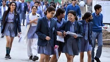 यूपी बोर्ड परीक्षा 2027, यूपी बोर्ड टाइम टेबल 2027, यूपी बोर्ड परीक्षा तिथि, यूपी बोर्ड 10वीं परीक्षा 2027, यूपी बोर्ड 12वीं परीक्षा 2027, हाईस्कूल परीक्षा कार्यक्रम, इंटरमीडिएट परीक्षा कार्यक्रम, यूपी बोर्ड डेट शीट, यूपी बोर्ड परीक्षा 5 फरवरी से, यूपी बोर्ड परीक्षा 24 फरवरी तक, उत्तर प्रदेश माध्यमिक शिक्षा परिषद, भगवती सिंह यूपी बोर्ड सचिव, यूपी बोर्ड परीक्षा समाचार, लखनऊ शिक्षा समाचार,UP Board Exam 2027, UP Board Time Table 2027, UP Board Exam Date Sheet 2027, UP Board Class 10 Exam Date, UP Board Class 12 Exam Date, UPMSP Time Table 2027, UP Board High School Exam, UP Board Intermediate Exam, Uttar Pradesh Board Exam Schedule, UP Board Exam February 2027, UP Board Latest News,#UPBoardExam2027, #UPBoardTimeTable, #UPMSP, #UPBoardExam, #यूपीबोर्ड, #बोर्डपरीक्षा2027, #हाईस्कूलपरीक्षा, #इंटरमीडिएटपरीक्षा, #शिक्षासमाचार, #UttarPradeshNews,
