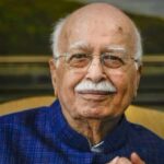 लालकृष्ण आडवाणी, लालकृष्ण आडवाणी अस्पताल में भर्ती, आडवाणी की तबीयत, आडवाणी हेल्थ अपडेट, अपोलो अस्पताल दिल्ली, सीने में संक्रमण, चेस्ट इंफेक्शन, बीजेपी के वरिष्ठ नेता, पूर्व उप प्रधानमंत्री, नरेंद्र मोदी, दिल्ली समाचार, राष्ट्रीय समाचार,LK Advani, Lal Krishna Advani hospitalised, LK Advani health update, chest infection, Apollo Hospital Delhi, BJP senior leader, former Deputy Prime Minister, Narendra Modi meets LK Advani, Delhi news, India news,लालकृष्ण आडवाणी की तबीयत कैसी है, आडवाणी अपोलो अस्पताल में भर्ती, LK Advani latest health news, Lal Krishna Advani chest infection, आडवाणी हेल्थ अपडेट 17 अक्टूबर 2026, नरेंद्र मोदी आडवाणी मुलाकात 7 अक्टूबर,#लालकृष्णआडवाणी #आडवाणीहेल्थअपडेट #बीजेपी #दिल्लीसमाचार #राष्ट्रीयसमाचार,#LKAdvani #LalKrishnaAdvani #BJP #HealthUpdate #ApolloHospital #DelhiNews #IndiaNews,