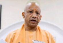 UP राज्यसभा चुनाव 2026, यूपी राज्यसभा चुनाव 2026, उत्तर प्रदेश राज्यसभा चुनाव, भाजपा राज्यसभा प्रत्याशी, BJP के 8 प्रत्याशी, भाजपा के आठ उम्मीदवार, राज्यसभा चुनाव नामांकन, योगी आदित्यनाथ राज्यसभा चुनाव, सीएम योगी नामांकन, अखिलेश यादव राज्यसभा चुनाव, सपा तीसरा प्रत्याशी, राज्यसभा चुनाव निर्विरोध, यूपी राजनीति, उत्तर प्रदेश विधानसभा चुनाव 2027, भाजपा सामाजिक समीकरण, राज्यसभा चुनाव लखनऊ, लखनऊ राजनीति, उत्तर प्रदेश भाजपा, UP Rajya Sabha Election 2026, Uttar Pradesh Rajya Sabha Election, BJP Rajya Sabha candidates UP, BJP 8 candidates Rajya Sabha, Yogi Adityanath Rajya Sabha election, BJP nomination UP, Akhilesh Yadav Rajya Sabha election, SP third candidate, Rajya Sabha election unopposed, Uttar Pradesh politics, UP political news, Rajya Sabha nomination Lucknow, BJP social equation UP, UP Assembly Election 2027, UP Rajya Sabha Election 2026 latest news, UP Rajya Sabha election BJP candidates list, BJP eight candidates Rajya Sabha UP, Rajya Sabha nomination UP 2026, Yogi Adityanath BJP candidates nomination, Akhilesh Yadav third candidate Rajya Sabha, UP Rajya Sabha election unopposed, BJP SP Rajya Sabha seats UP, उत्तर प्रदेश राज्यसभा चुनाव 2026 ताजा खबर, भाजपा के आठ राज्यसभा प्रत्याशी कौन हैं, यूपी राज्यसभा चुनाव में कौन जीतेगा, अखिलेश यादव तीसरा प्रत्याशी, राज्यसभा चुनाव निर्विरोध यूपी, योगी आदित्यनाथ राज्यसभा नामांकन, भाजपा राज्यसभा उम्मीदवार उत्तर प्रदेश,#UPRajyaSabhaElection2026, #RajyaSabhaElection, #UttarPradeshPolitics, #BJP, #BJPUP, #YogiAdityanath, #AkhileshYadav, #KeshavPrasadMaurya, #BrajeshPathak, #PankajChaudhary, #RajyaSabha, #UPPolitics, #UPNews, #LucknowNews, #उत्तरप्रदेश, #राज्यसभाचुनाव, #यूपी_राज्यसभा_चुनाव, #भाजपा, #योगीआदित्यनाथ, #अखिलेशयादव, #लखनऊ, #यूपीपॉलिटिक्स,