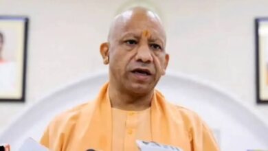 UP राज्यसभा चुनाव 2026, यूपी राज्यसभा चुनाव 2026, उत्तर प्रदेश राज्यसभा चुनाव, भाजपा राज्यसभा प्रत्याशी, BJP के 8 प्रत्याशी, भाजपा के आठ उम्मीदवार, राज्यसभा चुनाव नामांकन, योगी आदित्यनाथ राज्यसभा चुनाव, सीएम योगी नामांकन, अखिलेश यादव राज्यसभा चुनाव, सपा तीसरा प्रत्याशी, राज्यसभा चुनाव निर्विरोध, यूपी राजनीति, उत्तर प्रदेश विधानसभा चुनाव 2027, भाजपा सामाजिक समीकरण, राज्यसभा चुनाव लखनऊ, लखनऊ राजनीति, उत्तर प्रदेश भाजपा, UP Rajya Sabha Election 2026, Uttar Pradesh Rajya Sabha Election, BJP Rajya Sabha candidates UP, BJP 8 candidates Rajya Sabha, Yogi Adityanath Rajya Sabha election, BJP nomination UP, Akhilesh Yadav Rajya Sabha election, SP third candidate, Rajya Sabha election unopposed, Uttar Pradesh politics, UP political news, Rajya Sabha nomination Lucknow, BJP social equation UP, UP Assembly Election 2027, UP Rajya Sabha Election 2026 latest news, UP Rajya Sabha election BJP candidates list, BJP eight candidates Rajya Sabha UP, Rajya Sabha nomination UP 2026, Yogi Adityanath BJP candidates nomination, Akhilesh Yadav third candidate Rajya Sabha, UP Rajya Sabha election unopposed, BJP SP Rajya Sabha seats UP, उत्तर प्रदेश राज्यसभा चुनाव 2026 ताजा खबर, भाजपा के आठ राज्यसभा प्रत्याशी कौन हैं, यूपी राज्यसभा चुनाव में कौन जीतेगा, अखिलेश यादव तीसरा प्रत्याशी, राज्यसभा चुनाव निर्विरोध यूपी, योगी आदित्यनाथ राज्यसभा नामांकन, भाजपा राज्यसभा उम्मीदवार उत्तर प्रदेश,#UPRajyaSabhaElection2026, #RajyaSabhaElection, #UttarPradeshPolitics, #BJP, #BJPUP, #YogiAdityanath, #AkhileshYadav, #KeshavPrasadMaurya, #BrajeshPathak, #PankajChaudhary, #RajyaSabha, #UPPolitics, #UPNews, #LucknowNews, #उत्तरप्रदेश, #राज्यसभाचुनाव, #यूपी_राज्यसभा_चुनाव, #भाजपा, #योगीआदित्यनाथ, #अखिलेशयादव, #लखनऊ, #यूपीपॉलिटिक्स,