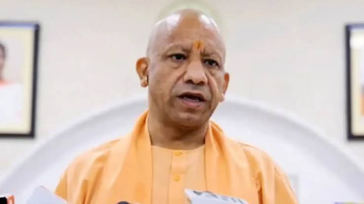 UP राज्यसभा चुनाव 2026, यूपी राज्यसभा चुनाव 2026, उत्तर प्रदेश राज्यसभा चुनाव, भाजपा राज्यसभा प्रत्याशी, BJP के 8 प्रत्याशी, भाजपा के आठ उम्मीदवार, राज्यसभा चुनाव नामांकन, योगी आदित्यनाथ राज्यसभा चुनाव, सीएम योगी नामांकन, अखिलेश यादव राज्यसभा चुनाव, सपा तीसरा प्रत्याशी, राज्यसभा चुनाव निर्विरोध, यूपी राजनीति, उत्तर प्रदेश विधानसभा चुनाव 2027, भाजपा सामाजिक समीकरण, राज्यसभा चुनाव लखनऊ, लखनऊ राजनीति, उत्तर प्रदेश भाजपा, UP Rajya Sabha Election 2026, Uttar Pradesh Rajya Sabha Election, BJP Rajya Sabha candidates UP, BJP 8 candidates Rajya Sabha, Yogi Adityanath Rajya Sabha election, BJP nomination UP, Akhilesh Yadav Rajya Sabha election, SP third candidate, Rajya Sabha election unopposed, Uttar Pradesh politics, UP political news, Rajya Sabha nomination Lucknow, BJP social equation UP, UP Assembly Election 2027, UP Rajya Sabha Election 2026 latest news, UP Rajya Sabha election BJP candidates list, BJP eight candidates Rajya Sabha UP, Rajya Sabha nomination UP 2026, Yogi Adityanath BJP candidates nomination, Akhilesh Yadav third candidate Rajya Sabha, UP Rajya Sabha election unopposed, BJP SP Rajya Sabha seats UP, उत्तर प्रदेश राज्यसभा चुनाव 2026 ताजा खबर, भाजपा के आठ राज्यसभा प्रत्याशी कौन हैं, यूपी राज्यसभा चुनाव में कौन जीतेगा, अखिलेश यादव तीसरा प्रत्याशी, राज्यसभा चुनाव निर्विरोध यूपी, योगी आदित्यनाथ राज्यसभा नामांकन, भाजपा राज्यसभा उम्मीदवार उत्तर प्रदेश,#UPRajyaSabhaElection2026, #RajyaSabhaElection, #UttarPradeshPolitics, #BJP, #BJPUP, #YogiAdityanath, #AkhileshYadav, #KeshavPrasadMaurya, #BrajeshPathak, #PankajChaudhary, #RajyaSabha, #UPPolitics, #UPNews, #LucknowNews, #उत्तरप्रदेश, #राज्यसभाचुनाव, #यूपी_राज्यसभा_चुनाव, #भाजपा, #योगीआदित्यनाथ, #अखिलेशयादव, #लखनऊ, #यूपीपॉलिटिक्स,