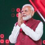 पीएम मोदी के 25 साल का सेवाकाल, नरेंद्र मोदी 25 साल की राजनीतिक यात्रा, पीएम मोदी 25 वर्ष सेवाकाल, नरेंद्र मोदी सेवाकाल, पीएम मोदी भाषण, विकसित भारत संकल्प सभा, पीएम मोदी विकसित भारत, पीएम मोदी का संबोधन, नरेंद्र मोदी का भाषण, पीएम मोदी जनविश्वास, पीएम मोदी कर्म ही धर्म, प्रधानमंत्री नरेंद्र मोदी, पीएम मोदी 25 साल, मोदी की राजनीतिक यात्रा, मोदी के 25 वर्ष, नई दिल्ली समाचार, राष्ट्रीय राजनीति समाचार,PM Modi 25 years of service, Narendra Modi 25 years political journey, PM Modi 25 years service tenure, PM Modi speech, Narendra Modi speech today, Viksit Bharat Sankalp Sabha, PM Modi Viksit Bharat, Narendra Modi 25 years, PM Modi public service, PM Modi political journey, PM Modi latest news, Narendra Modi latest speech, PM Modi Delhi event, Prime Minister Narendra Modi, national political news India, #PMModi, #NarendraModi, #PMModi25Years, #25YearsOfService, #ViksitBharat, #ViksitBharatSankalpSabha, #ModiSpeech, #PMModiNews, #NarendraModiNews, #प्रधानमंत्रीनरेंद्रमोदी, #पीएममोदी, #विकसितभारत, #मोदीसरकार, #राष्ट्रीयराजनीति,