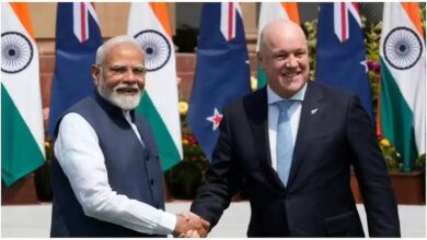 भारत न्यूजीलैंड मुक्त व्यापार समझौता 2026 से आयात निर्यात और निवेश को मिलने वाले अवसर
