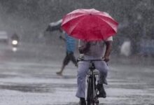 UP Weather Alert, UP Weather Update, UP Weather Today, Uttar Pradesh Weather Forecast, UP Rain Alert, Uttar Pradesh Rain Forecast, Western UP Rain Alert, Lucknow Weather Today, Agra Temperature Today, Hardoi Minimum Temperature, UP IMD Weather Update, India Meteorological Department, Western Disturbance Uttar Pradesh, UP Rain Forecast October 2026, Uttar Pradesh Weather News, UP Weather News Today, Rain Alert in Western Uttar Pradesh, Eastern UP Weather Update, UP Weather Forecast 16 October, Uttar Pradesh Weather 17 October, Dr Atul Singh Weather Forecast, Lucknow Weather News,