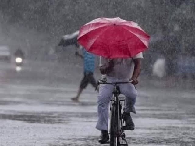 UP Weather Alert, UP Weather Update, UP Weather Today, Uttar Pradesh Weather Forecast, UP Rain Alert, Uttar Pradesh Rain Forecast, Western UP Rain Alert, Lucknow Weather Today, Agra Temperature Today, Hardoi Minimum Temperature, UP IMD Weather Update, India Meteorological Department, Western Disturbance Uttar Pradesh, UP Rain Forecast October 2026, Uttar Pradesh Weather News, UP Weather News Today, Rain Alert in Western Uttar Pradesh, Eastern UP Weather Update, UP Weather Forecast 16 October, Uttar Pradesh Weather 17 October, Dr Atul Singh Weather Forecast, Lucknow Weather News,