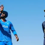 भारत बनाम श्रीलंका सेमीफाइनल, भारत श्रीलंका सेमीफाइनल 2026, IND vs SL सेमीफाइनल, एशियन गेम्स 2026 क्रिकेट, भारत श्रीलंका क्रिकेट मैच, ईशान किशन 80 रन, ईशान किशन अर्धशतक, ईशान किशन नाबाद 80, भारत श्रीलंका स्कोर, भारत ने श्रीलंका को हराया, श्रीलंका 45 रन ऑलआउट, भारत पाकिस्तान फाइनल, एशियन गेम्स क्रिकेट फाइनल, भारत पाकिस्तान क्रिकेट मैच,India vs Sri Lanka Semi Final 2026, IND vs SL Semi Final, Asian Games 2026 Cricket, Ishan Kishan 80, Ishan Kishan Fifty, India vs Sri Lanka Score, India Beat Sri Lanka, Sri Lanka All Out 45, India Pakistan Final, Asian Games Cricket Final 2026, India Pakistan Gold Medal Match,#INDvsSL, #IndiaVsSriLanka, #AsianGames2026, #IshanKishan, #TeamIndia, #INDvsPAK, #IndiaPakistan, #AsianGamesCricket, #CricketNews, #एशियनगेम्स2026, #ईशानकिशन, #भारतश्रीलंकामैच, #भारतपाकिस्तानफाइनल,