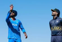 भारत बनाम श्रीलंका सेमीफाइनल, भारत श्रीलंका सेमीफाइनल 2026, IND vs SL सेमीफाइनल, एशियन गेम्स 2026 क्रिकेट, भारत श्रीलंका क्रिकेट मैच, ईशान किशन 80 रन, ईशान किशन अर्धशतक, ईशान किशन नाबाद 80, भारत श्रीलंका स्कोर, भारत ने श्रीलंका को हराया, श्रीलंका 45 रन ऑलआउट, भारत पाकिस्तान फाइनल, एशियन गेम्स क्रिकेट फाइनल, भारत पाकिस्तान क्रिकेट मैच,India vs Sri Lanka Semi Final 2026, IND vs SL Semi Final, Asian Games 2026 Cricket, Ishan Kishan 80, Ishan Kishan Fifty, India vs Sri Lanka Score, India Beat Sri Lanka, Sri Lanka All Out 45, India Pakistan Final, Asian Games Cricket Final 2026, India Pakistan Gold Medal Match,#INDvsSL, #IndiaVsSriLanka, #AsianGames2026, #IshanKishan, #TeamIndia, #INDvsPAK, #IndiaPakistan, #AsianGamesCricket, #CricketNews, #एशियनगेम्स2026, #ईशानकिशन, #भारतश्रीलंकामैच, #भारतपाकिस्तानफाइनल,
