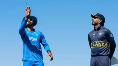 भारत बनाम श्रीलंका सेमीफाइनल, भारत श्रीलंका सेमीफाइनल 2026, IND vs SL सेमीफाइनल, एशियन गेम्स 2026 क्रिकेट, भारत श्रीलंका क्रिकेट मैच, ईशान किशन 80 रन, ईशान किशन अर्धशतक, ईशान किशन नाबाद 80, भारत श्रीलंका स्कोर, भारत ने श्रीलंका को हराया, श्रीलंका 45 रन ऑलआउट, भारत पाकिस्तान फाइनल, एशियन गेम्स क्रिकेट फाइनल, भारत पाकिस्तान क्रिकेट मैच,India vs Sri Lanka Semi Final 2026, IND vs SL Semi Final, Asian Games 2026 Cricket, Ishan Kishan 80, Ishan Kishan Fifty, India vs Sri Lanka Score, India Beat Sri Lanka, Sri Lanka All Out 45, India Pakistan Final, Asian Games Cricket Final 2026, India Pakistan Gold Medal Match,#INDvsSL, #IndiaVsSriLanka, #AsianGames2026, #IshanKishan, #TeamIndia, #INDvsPAK, #IndiaPakistan, #AsianGamesCricket, #CricketNews, #एशियनगेम्स2026, #ईशानकिशन, #भारतश्रीलंकामैच, #भारतपाकिस्तानफाइनल,