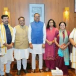 #VinodTawde, #KeshavMaurya, #BrajeshPathak, #BJP, #UPBJP, #UttarPradeshPolitics, #UPPolitics, #LucknowNews, #LucknowPolitics, #UPNews, #BJPStrategy, #UPAssemblyElection2027, #UPElections2027, #MLCElection, #SamajwadiParty, #SP, #PDA, #UPBJPNews, #VinodTawdeNews, #KeshavPrasadMaurya,UP BJP Strategy, यूपी भाजपा रणनीति, विनोद तावड़े, विनोद तावड़े लखनऊ, विनोद तावड़े केशव मौर्य मुलाकात, विनोद तावड़े ब्रजेश पाठक मुलाकात, केशव प्रसाद मौर्य, ब्रजेश पाठक, भाजपा उत्तर प्रदेश, यूपी भाजपा न्यूज, भाजपा संगठन, भाजपा चुनावी रणनीति, यूपी विधानसभा चुनाव 2027, उत्तर प्रदेश राजनीति, लखनऊ राजनीति, सपा भाजपा रणनीति, समाजवादी पार्टी PDA, सपा का PDA, एमएलसी चुनाव उत्तर प्रदेश, यूपी एमएलसी चुनाव, भाजपा एमएलसी चुनाव रणनीति, UP BJP Strategy, Vinod Tawde Lucknow, Vinod Tawde Keshav Maurya meeting, Vinod Tawde Brajesh Pathak meeting, Keshav Prasad Maurya, Brajesh Pathak, BJP Uttar Pradesh, UP BJP News, BJP organisation, BJP election strategy, UP Assembly Election 2027, Uttar Pradesh Politics, Lucknow Politics, BJP SP strategy, Samajwadi Party PDA, SP PDA strategy, UP MLC Election, Uttar Pradesh MLC Election, BJP MLC strategy, Vinod Tawde UP incharge,