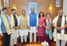 #VinodTawde, #KeshavMaurya, #BrajeshPathak, #BJP, #UPBJP, #UttarPradeshPolitics, #UPPolitics, #LucknowNews, #LucknowPolitics, #UPNews, #BJPStrategy, #UPAssemblyElection2027, #UPElections2027, #MLCElection, #SamajwadiParty, #SP, #PDA, #UPBJPNews, #VinodTawdeNews, #KeshavPrasadMaurya,UP BJP Strategy, यूपी भाजपा रणनीति, विनोद तावड़े, विनोद तावड़े लखनऊ, विनोद तावड़े केशव मौर्य मुलाकात, विनोद तावड़े ब्रजेश पाठक मुलाकात, केशव प्रसाद मौर्य, ब्रजेश पाठक, भाजपा उत्तर प्रदेश, यूपी भाजपा न्यूज, भाजपा संगठन, भाजपा चुनावी रणनीति, यूपी विधानसभा चुनाव 2027, उत्तर प्रदेश राजनीति, लखनऊ राजनीति, सपा भाजपा रणनीति, समाजवादी पार्टी PDA, सपा का PDA, एमएलसी चुनाव उत्तर प्रदेश, यूपी एमएलसी चुनाव, भाजपा एमएलसी चुनाव रणनीति, UP BJP Strategy, Vinod Tawde Lucknow, Vinod Tawde Keshav Maurya meeting, Vinod Tawde Brajesh Pathak meeting, Keshav Prasad Maurya, Brajesh Pathak, BJP Uttar Pradesh, UP BJP News, BJP organisation, BJP election strategy, UP Assembly Election 2027, Uttar Pradesh Politics, Lucknow Politics, BJP SP strategy, Samajwadi Party PDA, SP PDA strategy, UP MLC Election, Uttar Pradesh MLC Election, BJP MLC strategy, Vinod Tawde UP incharge,