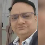 केजीएमयू नर्सिंग अधीक्षक लापता, पवन गर्ग लापता, पवन गर्ग केस, KGMU नर्सिंग अधीक्षक मामला, लखनऊ क्राइम न्यूज, केजीएमयू न्यूज, इटौंजा शराब पार्टी विवाद, लुधौली गांव मामला, पवन गर्ग कार सीतापुर, घाघरा नदी में तलाश, सीतापुर क्राइम न्यूज, बहराइच घाघरा नदी, लखनऊ पुलिस, KGMU Lucknow, KGMU Nursing Superintendent Missing, Pawan Garg Missing, Pawan Garg Case, KGMU Lucknow News, Lucknow Crime News, KGMU Nursing Superintendent Case, Itaunja Crime News, Pawan Garg Car Found in Sitapur, Ghaghra River Search, Sitapur Crime News, Bahraich Ghaghra River, Lucknow Police,#KGMU #PawanGarg #KGMUNews #LucknowNews #LucknowCrime #Itaunja #SitapurNews #BahraichNews #GhaghraRiver #MissingCase #CrimeNews #UPNews ,