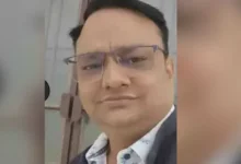 केजीएमयू नर्सिंग अधीक्षक लापता, पवन गर्ग लापता, पवन गर्ग केस, KGMU नर्सिंग अधीक्षक मामला, लखनऊ क्राइम न्यूज, केजीएमयू न्यूज, इटौंजा शराब पार्टी विवाद, लुधौली गांव मामला, पवन गर्ग कार सीतापुर, घाघरा नदी में तलाश, सीतापुर क्राइम न्यूज, बहराइच घाघरा नदी, लखनऊ पुलिस, KGMU Lucknow, KGMU Nursing Superintendent Missing, Pawan Garg Missing, Pawan Garg Case, KGMU Lucknow News, Lucknow Crime News, KGMU Nursing Superintendent Case, Itaunja Crime News, Pawan Garg Car Found in Sitapur, Ghaghra River Search, Sitapur Crime News, Bahraich Ghaghra River, Lucknow Police,#KGMU #PawanGarg #KGMUNews #LucknowNews #LucknowCrime #Itaunja #SitapurNews #BahraichNews #GhaghraRiver #MissingCase #CrimeNews #UPNews ,