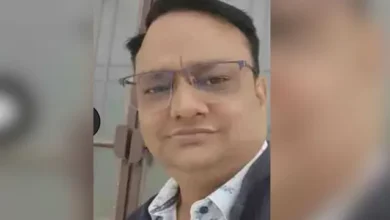 केजीएमयू नर्सिंग अधीक्षक लापता, पवन गर्ग लापता, पवन गर्ग केस, KGMU नर्सिंग अधीक्षक मामला, लखनऊ क्राइम न्यूज, केजीएमयू न्यूज, इटौंजा शराब पार्टी विवाद, लुधौली गांव मामला, पवन गर्ग कार सीतापुर, घाघरा नदी में तलाश, सीतापुर क्राइम न्यूज, बहराइच घाघरा नदी, लखनऊ पुलिस, KGMU Lucknow, KGMU Nursing Superintendent Missing, Pawan Garg Missing, Pawan Garg Case, KGMU Lucknow News, Lucknow Crime News, KGMU Nursing Superintendent Case, Itaunja Crime News, Pawan Garg Car Found in Sitapur, Ghaghra River Search, Sitapur Crime News, Bahraich Ghaghra River, Lucknow Police,#KGMU #PawanGarg #KGMUNews #LucknowNews #LucknowCrime #Itaunja #SitapurNews #BahraichNews #GhaghraRiver #MissingCase #CrimeNews #UPNews ,