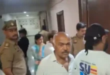 लखनऊ मर्डर, लखनऊ में मां की हत्या, 17 साल के बेटे ने मां की हत्या, लखनऊ क्राइम न्यूज, नाका हिंडोला हत्या, राजेंद्र नगर लखनऊ हत्या, गीता भागचंदानी हत्या, समीर मर्डर केस, लखनऊ पुलिस, उत्तर प्रदेश क्राइम न्यूज, लखनऊ हत्या मामला,Lucknow Murder, Lucknow Crime News, Lucknow Mother Murder, 17 Year Old Son Kills Mother, Lucknow Murder Case, Naka Hindola Murder, Rajendra Nagar Lucknow Crime, Geeta Bhagchandani Murder, Sameer Murder Case, Lucknow Police, Uttar Pradesh Crime News,#LucknowMurder #LucknowCrime #LucknowNews #NakaHindola #RajendraNagar #LucknowPolice #UPCrime #UPNews #MurderCase #CrimeNews,